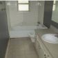 9726 Monticello Dr, Shreveport, LA 71118 ID:12209795