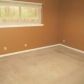 9726 Monticello Dr, Shreveport, LA 71118 ID:12209796