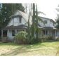 312 W Galena St, Granite Falls, WA 98252 ID:12228701