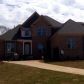 7310 Hedgerose Drive, Cumming, GA 30028 ID:12193679