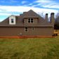 7310 Hedgerose Drive, Cumming, GA 30028 ID:12193688