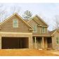 132 Amberleigh Drive Se, White, GA 30184 ID:12193873