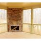 132 Amberleigh Drive Se, White, GA 30184 ID:12193875