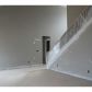 132 Amberleigh Drive Se, White, GA 30184 ID:12193878