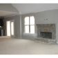 132 Amberleigh Drive Se, White, GA 30184 ID:12193879