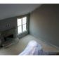 132 Amberleigh Drive Se, White, GA 30184 ID:12193882