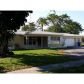 5745 MADISON ST, Hollywood, FL 33023 ID:12195369