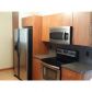 5745 MADISON ST, Hollywood, FL 33023 ID:12195372