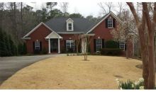 8200 Pine Cone Court Villa Rica, GA 30180