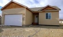 1250 W Tammy Circle Palmer, AK 99645