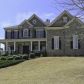 3633 Belgray Drive, Kennesaw, GA 30152 ID:12139927