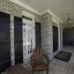 3633 Belgray Drive, Kennesaw, GA 30152 ID:12139928