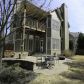 3633 Belgray Drive, Kennesaw, GA 30152 ID:12139929