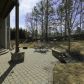 3633 Belgray Drive, Kennesaw, GA 30152 ID:12139930