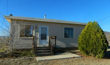 2689 S Hill Street Humboldt, AZ 86329