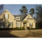 1501 Patrick Road, Dacula, GA 30019 ID:12193536