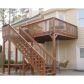 1501 Patrick Road, Dacula, GA 30019 ID:12193537