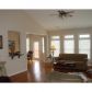 1501 Patrick Road, Dacula, GA 30019 ID:12193540