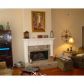 1501 Patrick Road, Dacula, GA 30019 ID:12193541