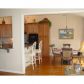 1501 Patrick Road, Dacula, GA 30019 ID:12193542