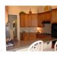 1501 Patrick Road, Dacula, GA 30019 ID:12193544