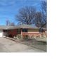 105 W Silver Meadow Dr, Oklahoma City, OK 73110 ID:12201698