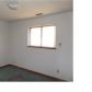 105 W Silver Meadow Dr, Oklahoma City, OK 73110 ID:12201699