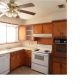 105 W Silver Meadow Dr, Oklahoma City, OK 73110 ID:12201701