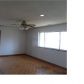 105 W Silver Meadow Dr, Oklahoma City, OK 73110 ID:12201702