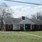 845 Lincoln Dr, Shreveport, LA 71107 ID:12209751