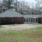 845 Lincoln Dr, Shreveport, LA 71107 ID:12209753