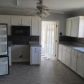 845 Lincoln Dr, Shreveport, LA 71107 ID:12209755