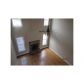 6424 Aarons Way, Flowery Branch, GA 30542 ID:12073303