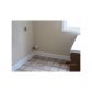 6424 Aarons Way, Flowery Branch, GA 30542 ID:12073305