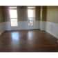 6424 Aarons Way, Flowery Branch, GA 30542 ID:12073306