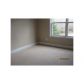 6424 Aarons Way, Flowery Branch, GA 30542 ID:12073311