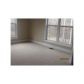 6424 Aarons Way, Flowery Branch, GA 30542 ID:12073312