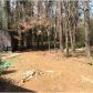 547 River Oak Loop, Lawrenceville, GA 30044 ID:12162882