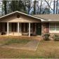 547 River Oak Loop, Lawrenceville, GA 30044 ID:12162884