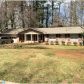 547 River Oak Loop, Lawrenceville, GA 30044 ID:12162885