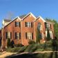 9412 Parkwood Avenue, Douglasville, GA 30135 ID:12193001