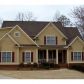 9085 Forest Path Drive, Gainesville, GA 30506 ID:12193380