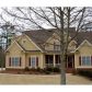 9085 Forest Path Drive, Gainesville, GA 30506 ID:12193381