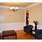 9085 Forest Path Drive, Gainesville, GA 30506 ID:12193382