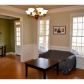 9085 Forest Path Drive, Gainesville, GA 30506 ID:12193383