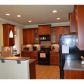 9085 Forest Path Drive, Gainesville, GA 30506 ID:12193384