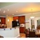 9085 Forest Path Drive, Gainesville, GA 30506 ID:12193386