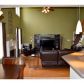 9085 Forest Path Drive, Gainesville, GA 30506 ID:12193388