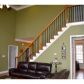 9085 Forest Path Drive, Gainesville, GA 30506 ID:12193389