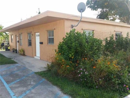 1111 SW 2 ST, Homestead, FL 33030